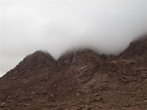 cloud mount sinai log in